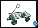 trolley-1